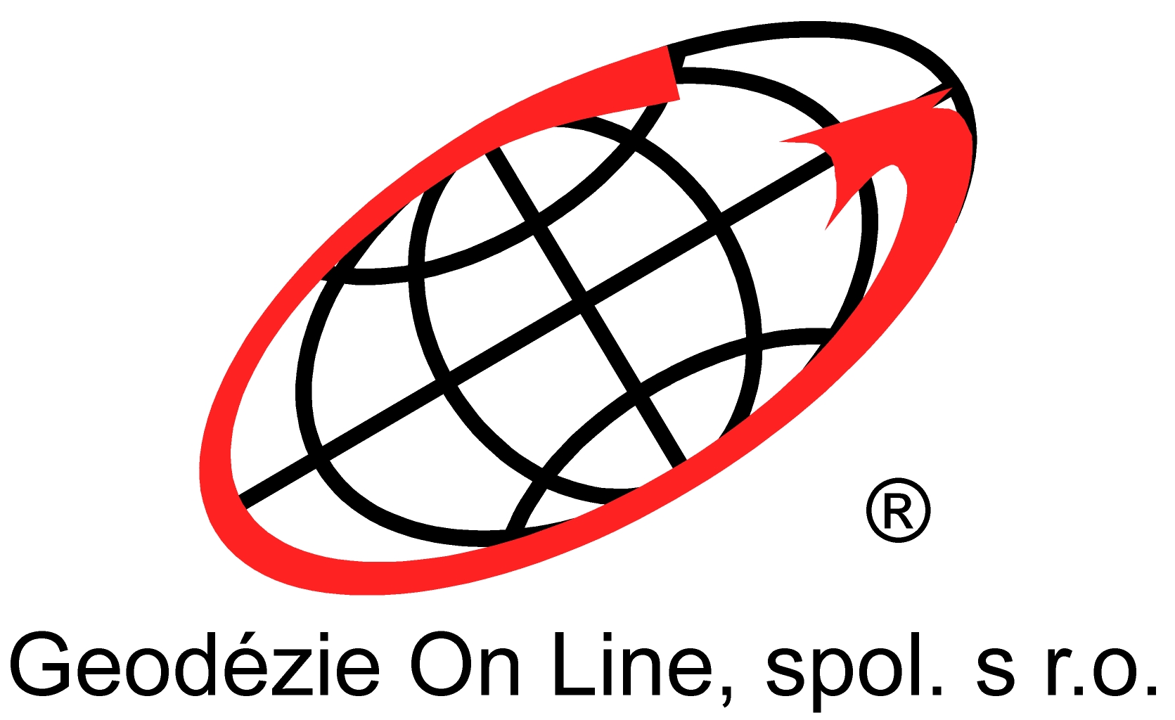 Geodézie On Line